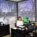 Marilyn Ratliff - Facebook