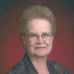 Marilyn Ratliff - Facebook