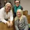 Marilyn Ratliff - @marilyn.ratliff5 - TikTok