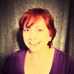 Marilyn Ratliff - @marilyn.ratliff.98 - Instagram