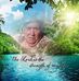 Marilyn Ratliff - Facebook