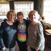Marilyn Ratliff - Facebook
