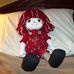 Marilyn Ratliff - Facebook