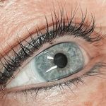 Marilyn Ratliff - @emmie_sterling425 - Instagram