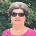 Marilyn Ratliff - Facebook