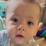 Marilyn Ratliff Coleman - @mert200024656 - Instagram