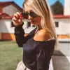 marilyn_ratliffvs - @marily671 - TikTok