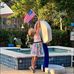 Marilyn Lively Rawls - Facebook
