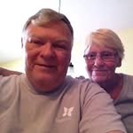 Marilyn R. Rawls - @rawlsmarilyn - Instagram