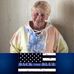 Marilyn R. Rawls - Facebook