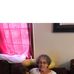 Marilyn Rawls - Facebook