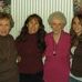 Marilyn Rawls - Facebook