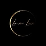 Marilyn Rawls - @lunar.luxe22 - Instagram