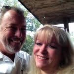 Marilyn Rawls - @mrawls1234hotmailcom - Instagram