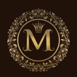 Marilyn Rawls - @mrjrawls - Instagram