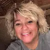 marilynrawls720 - @marilynrawls720 - TikTok