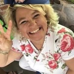 marilynrawls - @marilynrawls - Instagram