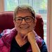Marilyn Douse Raymer - Facebook