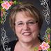 Marilyn Henderson Raymer - Facebook