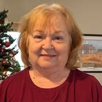 Marilyn Raymer - Facebook
