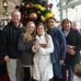Marilyn Raymer - Facebook