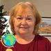Marilyn Raymer - Facebook