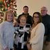 Marilyn Raymer - Facebook