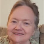Marilyn Raymer - @marilynraymer - Instagram