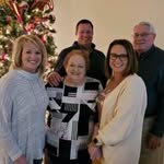 Marilyn Raymer - @marilyn_____raymer - Instagram