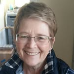 Marilyn Raymer - @marilyn.raymer - Instagram