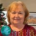 Marilyn Raymer - Facebook