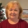 marilynraymer - @marilynraymer - TikTok