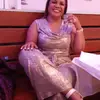 marilynrymer8 - @marilynrymer8 - TikTok