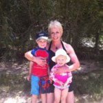 @marilyn1rayner - Instagram