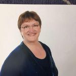 Marilyn Rayner - @marilyn_rayner - Instagram