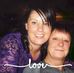 Marilyn Rayner - Facebook