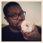 Marilyn Rayner - @booshrockms - Instagram