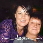 Marilyn Rayner - @marilyn.rayner.12 - Instagram