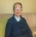 Marilyn Rayner - Facebook