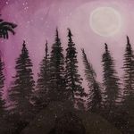 marilyn rayner petryna - @marilynraynerpetryna - Instagram