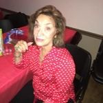 Marilyn Trayner - @traynermarilyn - Instagram