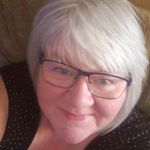 Marilyn McBride Redwine - @marmarredwine - Instagram