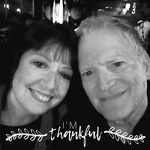Marilyn Redwine - @urquhartmarilyn - Instagram