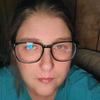 Marilyn Redwine - @marilynredwine - TikTok