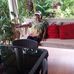 Marilyn Retana - Facebook