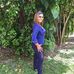 Marilyn Retana - Facebook