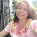 Marilyn Retinio - Facebook