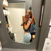 marleyredwine - @marleyredwine - TikTok