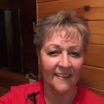 Marilyn Dockery-Reece - @mldr22 - Instagram