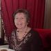 Marilyn Reece - Facebook